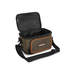 TORBA SPINNINGOWA DELPHIN PROXES EASY