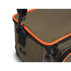 TORBA SPINNINGOWA DELPHIN PROXES EASY