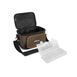 TORBA SPINNINGOWA DELPHIN PROXES EASY