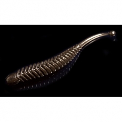 TROUT BAITS JARA BOXTER FAT