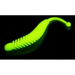 TROUT BAITS JARA BOXTER FAT