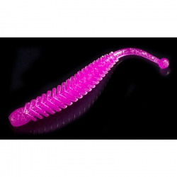 TROUT BAITS JARA BOXTER FAT