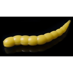 TROUT BAITS JARA BUFWORM