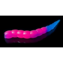 TROUT BAITS JARA BUFWORM
