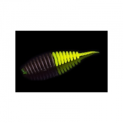TROUT BAITS JARA MIRAX