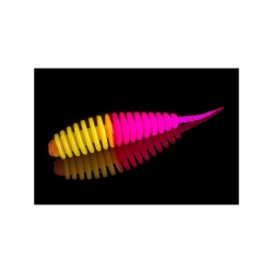 TROUT BAITS JARA MIRAX