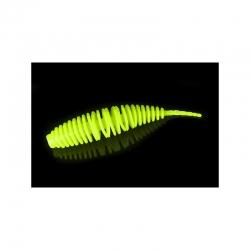 TROUT BAITS JARA MIRAX 50