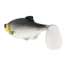 WESTIN RICKY THE ROACH SHADTAIL