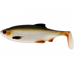 WESTIN RICKY THE ROACH SHADTAIL 14cm LIVELY ROACH