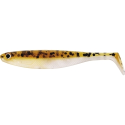 WESTIN SHADTEEZ SLIM 5 cm BAITFISH
