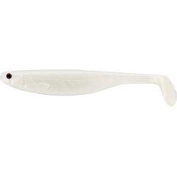 WESTIN SHADTEEZ SLIM 5 cm PEARL
