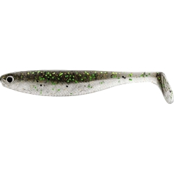 WESTIN SHADTEEZ SLIM 5 cm SPARKLING GREEN