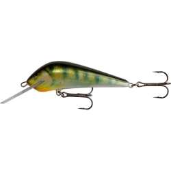 WOBLER KENART DYNAMIC 5cm - PG