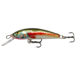 WOBLER KENART SPIKE 5cm/3g - RTR