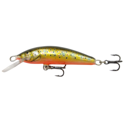WOBLER KENART SPIKE 5cm/3g - TR