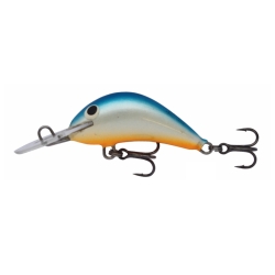 WOBLER KENART DIVER