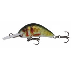 WOBLER KENART DIVER