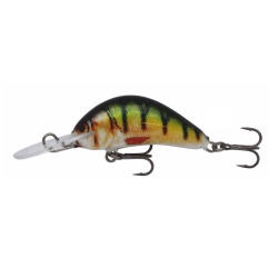 WOBLER KENART DIVER