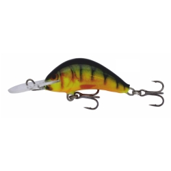 WOBLER KENART DIVER