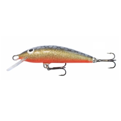 WOBLER KENART SPIKE 5cm/3g - BO