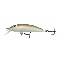 WOBLER KENART SPIKE 5cm/3g - GS