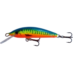 WOBLER KENART SPIKE 5cm/3g - MX