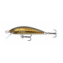 WOBLER KENART SPIKE 5cm/3g - S