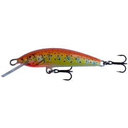 WOBLER KENART SPIKE 5cm/3g - TO