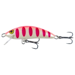 WOBLER KENART WINNER FLAT  - PF