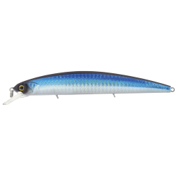 WOBLER KAMATSU PIKE SNACK 13F - 03