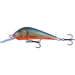 WOBLER KENART DYNAMIC 5cm/4g - GR