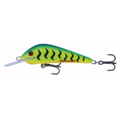 WOBLER KENART DYNAMIC