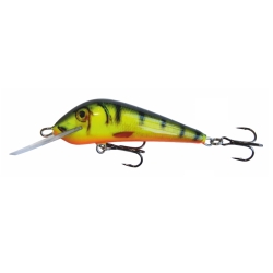 WOBLER KENART DYNAMIC