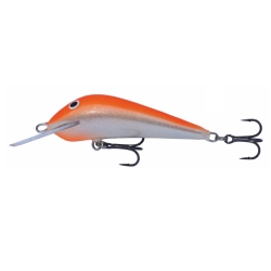 WOBLER KENART DYNAMIC