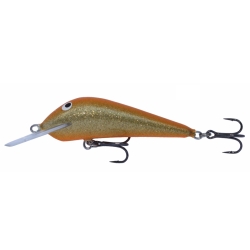 WOBLER KENART DYNAMIC