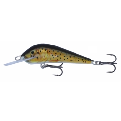 WOBLER KENART DYNAMIC