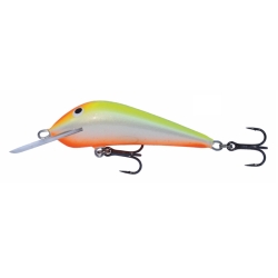 WOBLER KENART DYNAMIC