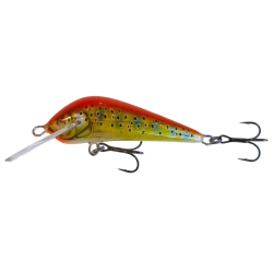 WOBLER KENART DYNAMIC 6cm/6g - TO