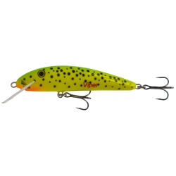 WOBLER KENART VIPER 9cm/12g - TX
