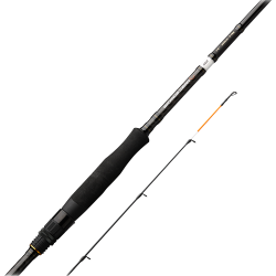 SAVAGE GEAR SG2 DROP SHOT SPECIALIST